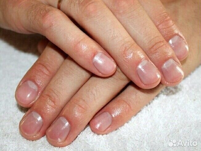 Маникюр Педикюр Шугаринг