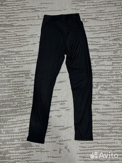 Термоштаны wedze