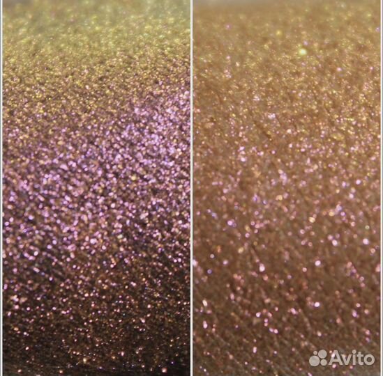 Пигмент klepach pro