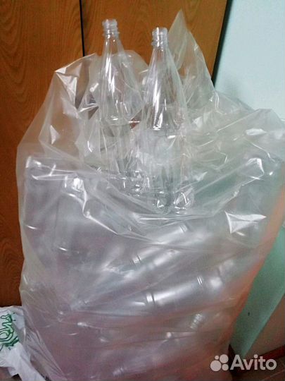 Молоко козье и коровье