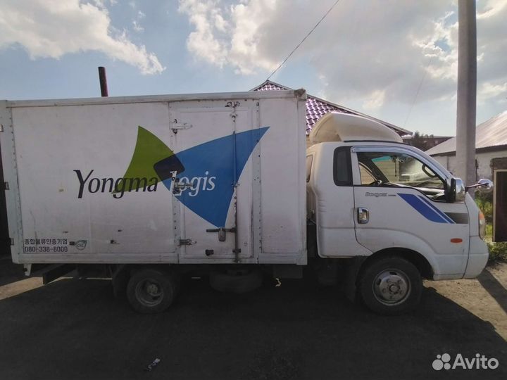 Транспорт, перевозки