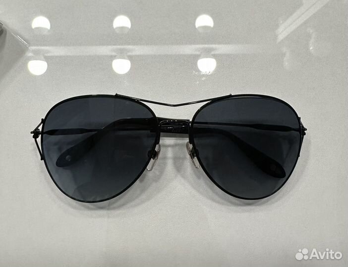 Очки givenchy