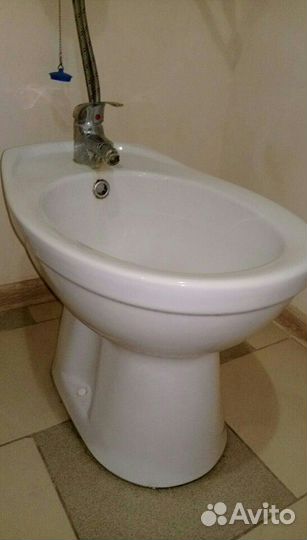 Мастер на все руки