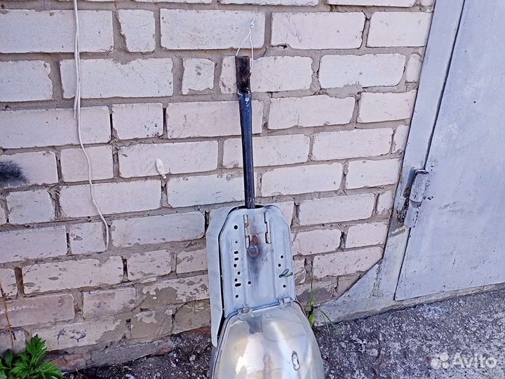 Светильник