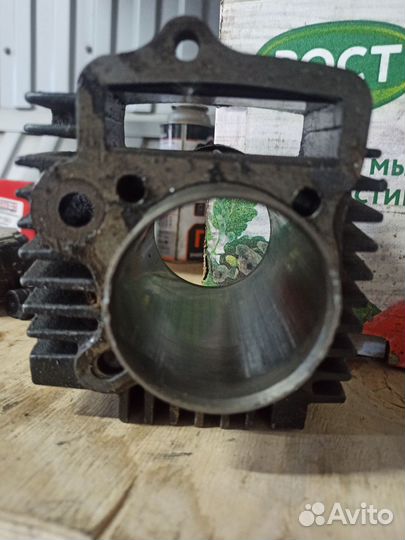 Гбц и цпг на alpha 110 цена за единицу