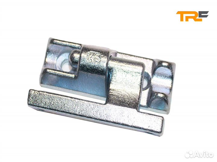 Петля борта TRF L120мм