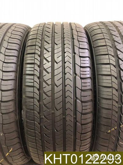 Goodyear Eagle Sport 225/45 R18 95Y