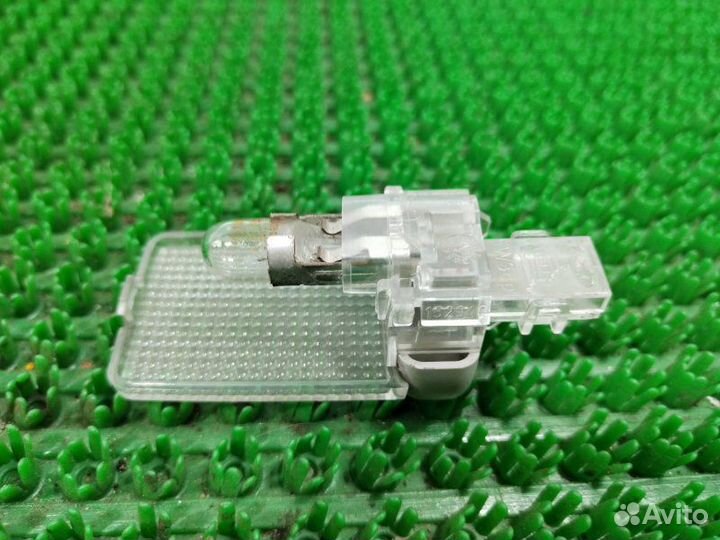 Плафон салонный Ford Mondeo 3 meba 2006