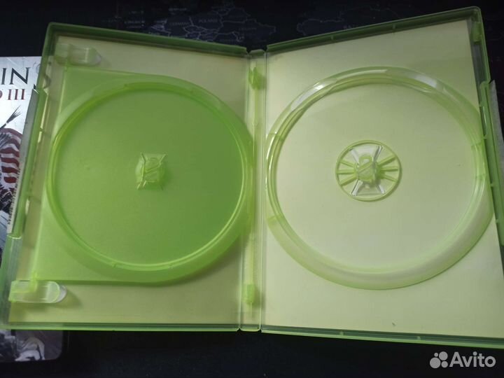 Assassins creed 3 xbox 360