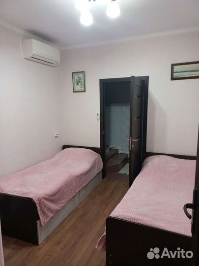 Рыбалка и отдых в Астрахани. Селитренное