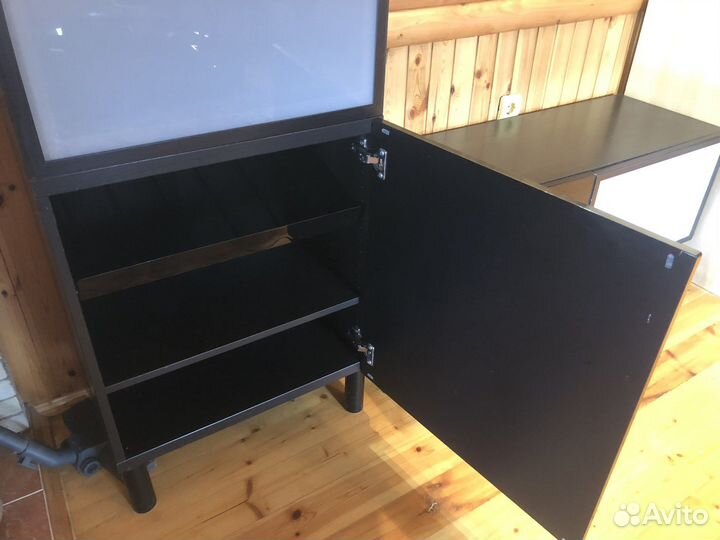 Мебель IKEA бу Besta
