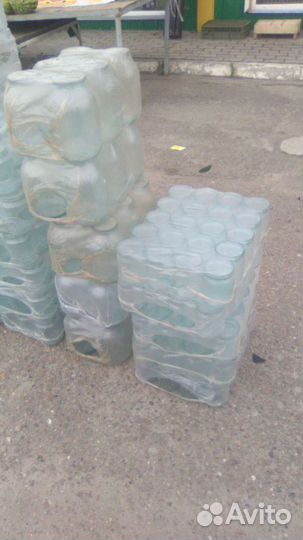 Банки стеклянные крышки ручки к банкам