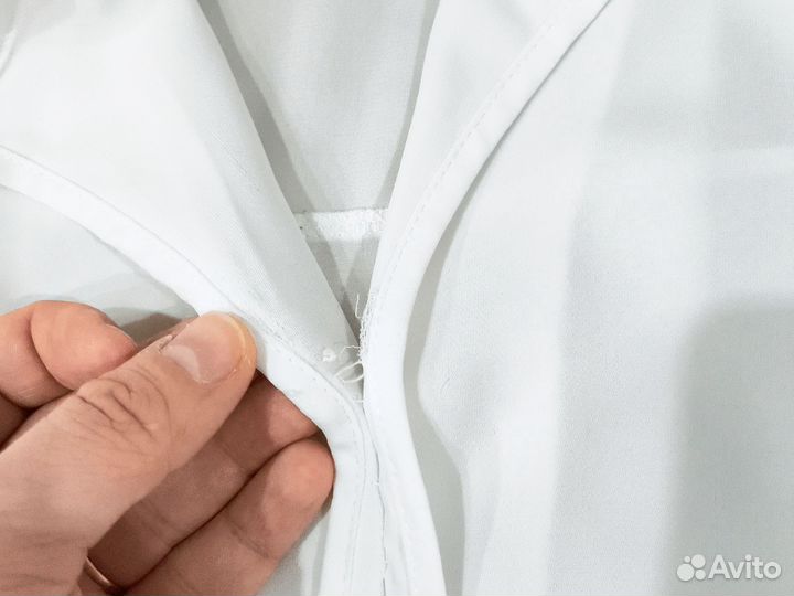 Блузка женская 52 54