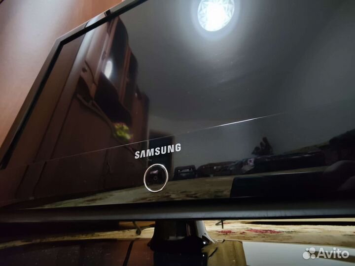 Samsung LE32A430T1XRU