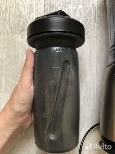 Блендер Philips HR2875