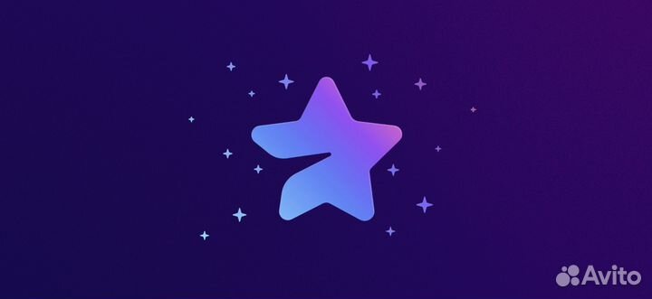 Телеграм премиум