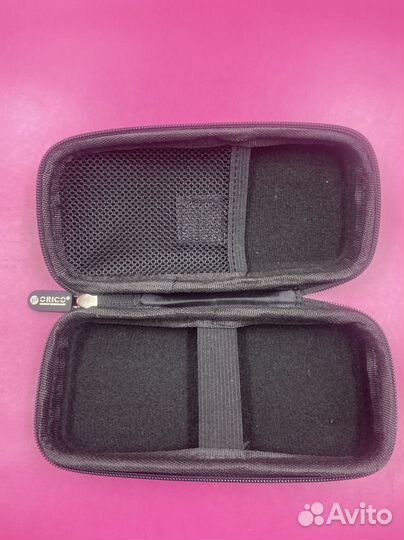 36764 Чехол для док-станции orico