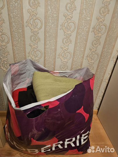 Вещи пакетом женские 44 46 бесплатно