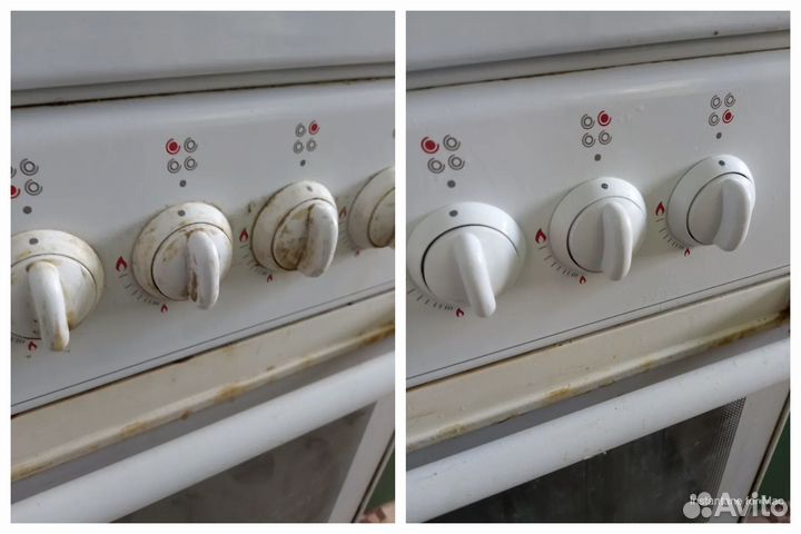 Пароочиститель аренда Karcher SC2 EasyFix Premium