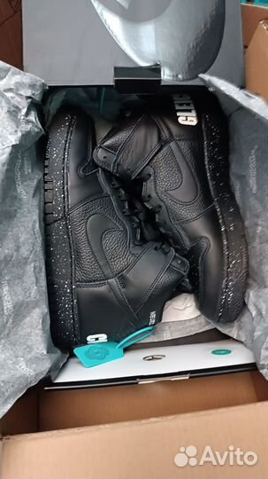 Закажу любую вещь С poizon