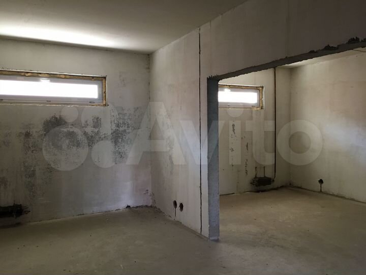 Свободного назначения, 149.1 м²