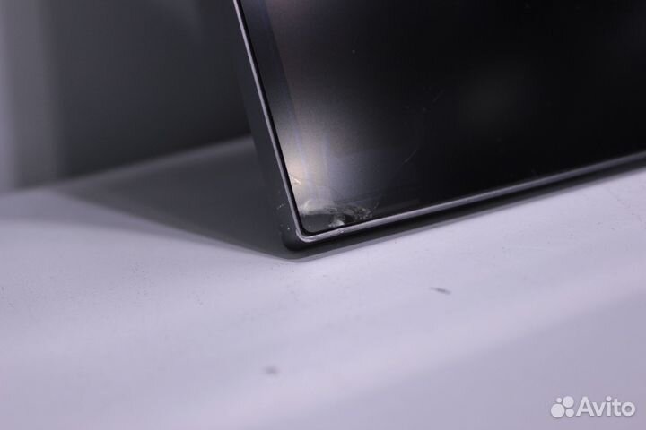 Монитор Samsung 27