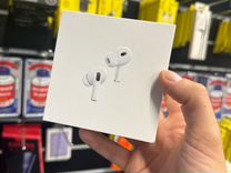 Airpods pro 2 2024