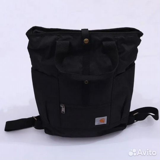 Рюкзак carhartt