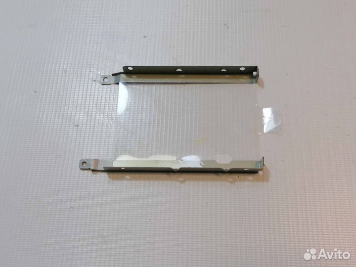 Салазки HDD для Acer Aspire E1-531 E1-571