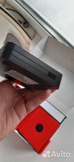 SMART tv android приставка ZTE b866