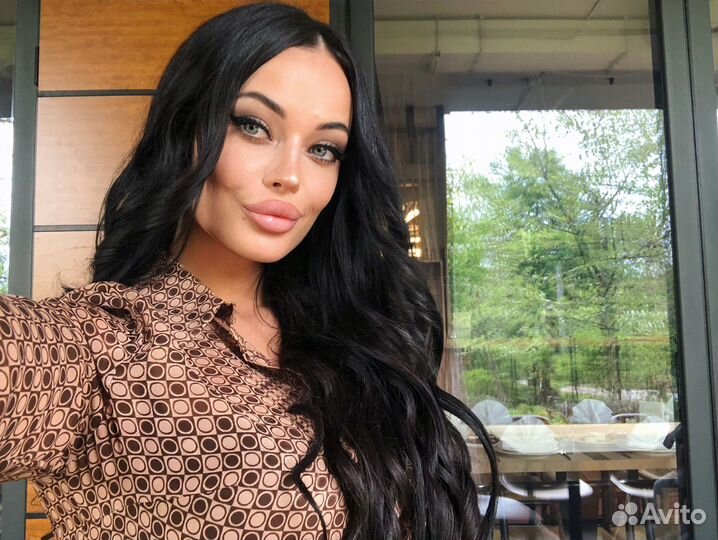 Менеджер, администратор,помощник руководителя