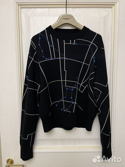 M джемпер Sportmax оригинал