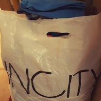 2. S8fm08. 8fm-78-0010-02-146. 8fm-78-0010-02-146. 38 06.