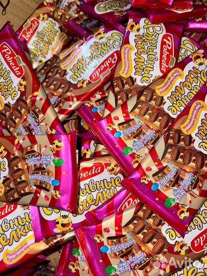 Продукты на корм для животных с доставкой на дом