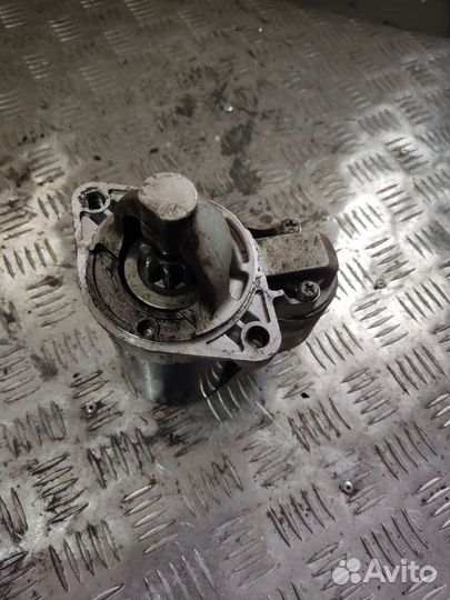 Стартер AMD. EL211#49