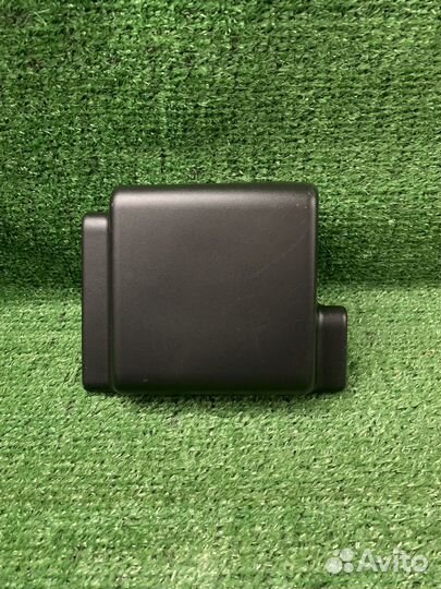 Крышка блока предохранителей Нива легенд