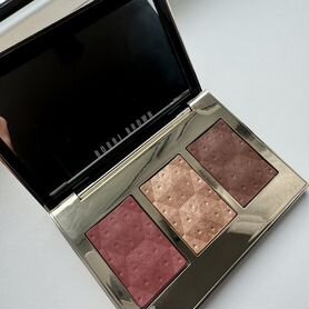 Палетка для лица bobbi brown