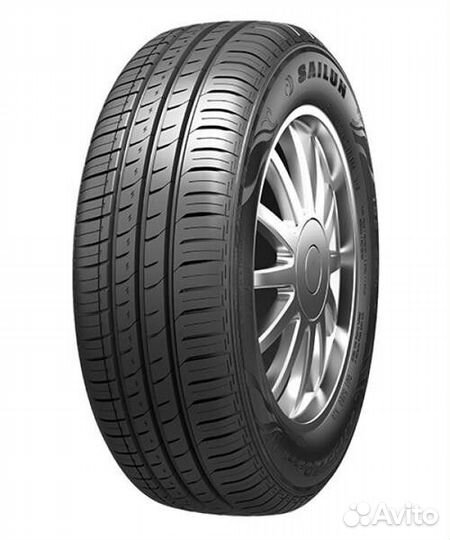 Sailun Atrezzo ECO 145/65 R15 72T