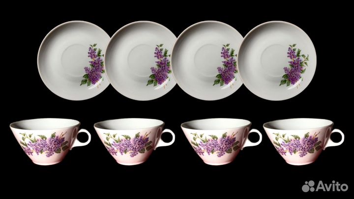 Шторы (органза) 2шт Италия продаю (подарок)