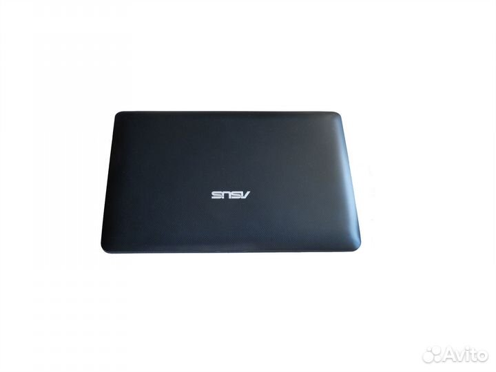 Ноутбук Asus EEE Pc 1015cx