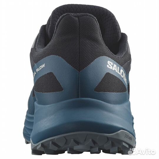 Salomon Ultra Flow GTX