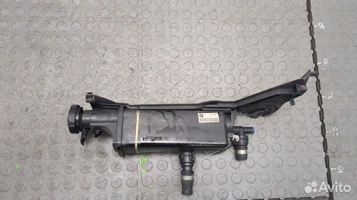 Бачок расширительный BMW 3 E46, 2003