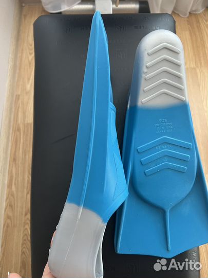 Дайвинг,водный вид спорта