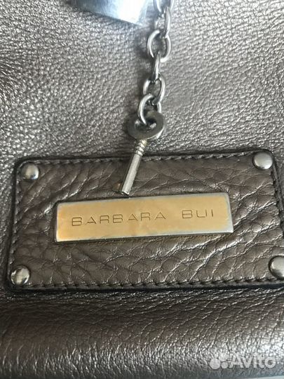 Сумки женские оригиналы