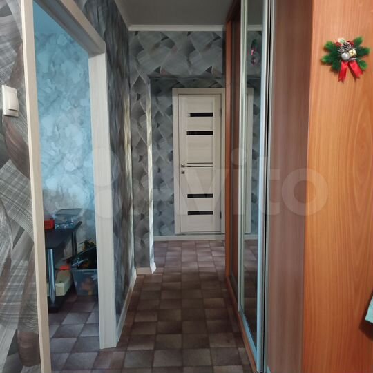 4-к. квартира, 78,8 м², 9/10 эт.
