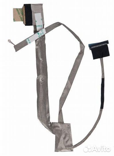 Шлейф матрицы для Aspire 7551G, 7751, 7752, AS7741