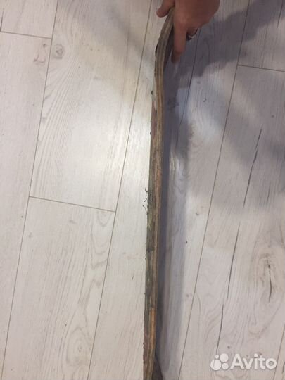 Скейтборд (дека) MaxSity