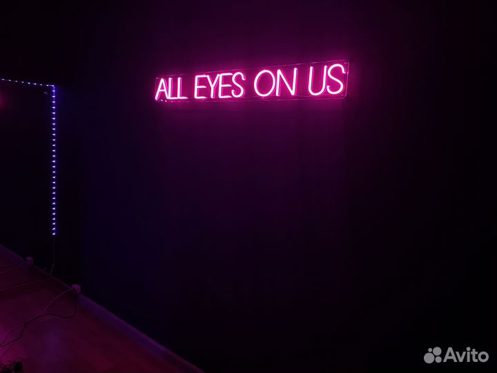 Танцевальный зал в аренду