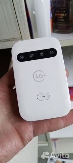 Модемы и роутеры