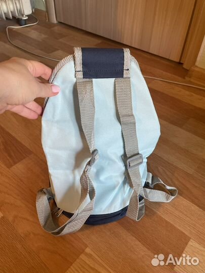 Термо рюкзак